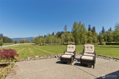 26910 SE 216th Street , Maple Valley, WA 98038 - Photo 30