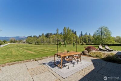 26910 SE 216th Street , Maple Valley, WA 98038 - Photo 31