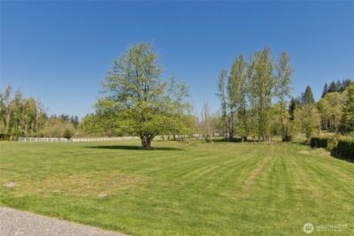 26910 SE 216th Street , Maple Valley, WA 98038 - Photo 32