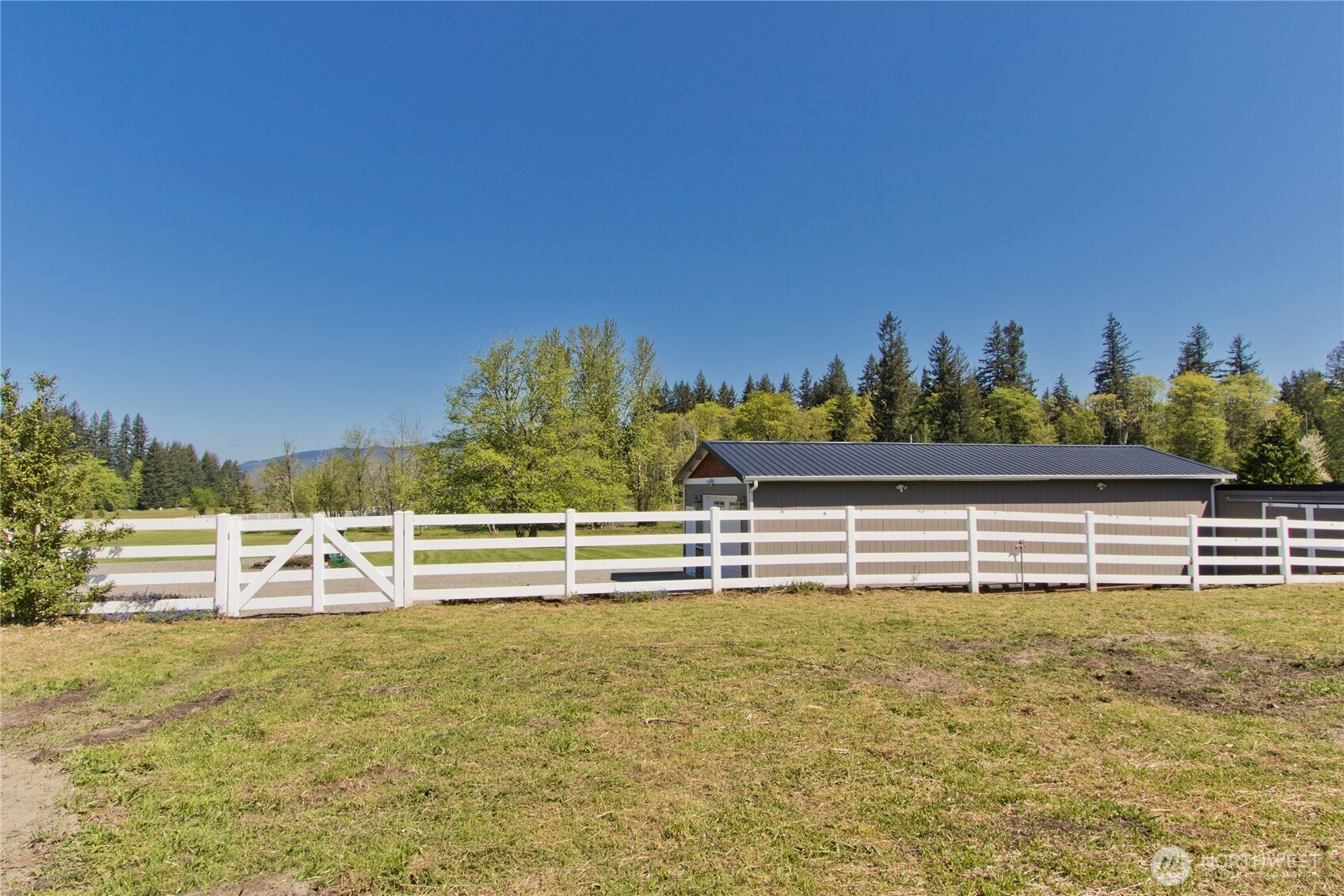 26910 SE 216th Street , Maple Valley, WA 98038