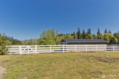 26910 SE 216th Street , Maple Valley, WA 98038 - Photo 33