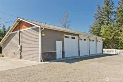 26910 SE 216th Street , Maple Valley, WA 98038 - Photo 35
