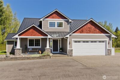 26910 SE 216th Street , Maple Valley, WA 98038 - Photo 39