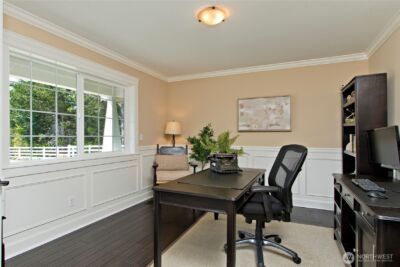 26910 SE 216th Street , Maple Valley, WA 98038 - Photo 4