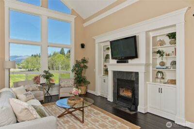 26910 SE 216th Street , Maple Valley, WA 98038 - Photo 5
