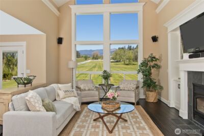 26910 SE 216th Street , Maple Valley, WA 98038 - Photo 6