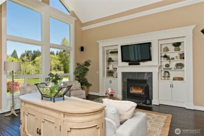 26910 SE 216th Street , Maple Valley, WA 98038 - Photo 7