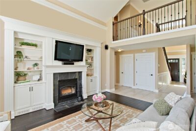 26910 SE 216th Street , Maple Valley, WA 98038 - Photo 8