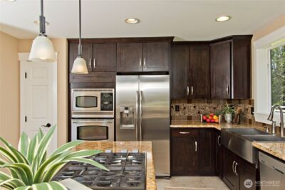 26910 SE 216th Street , Maple Valley, WA 98038 - Photo 9