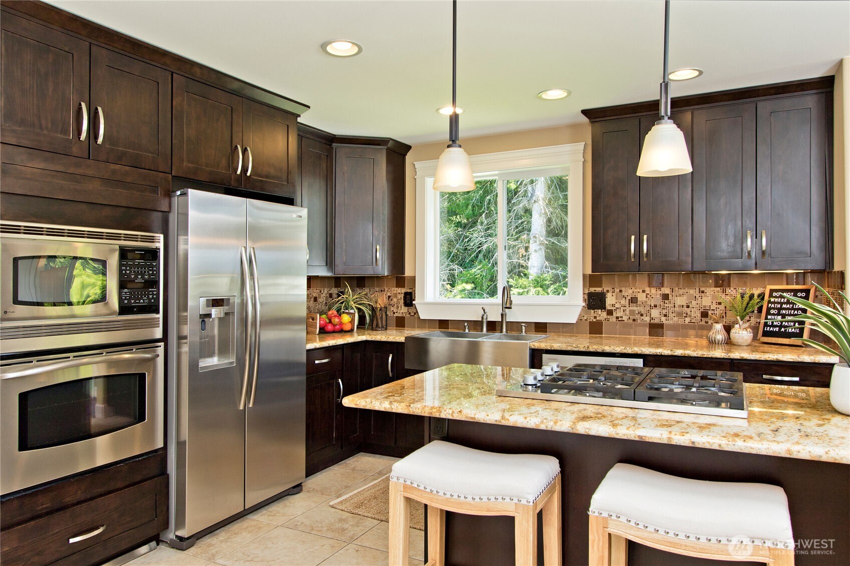 26910 SE 216th Street , Maple Valley, WA 98038