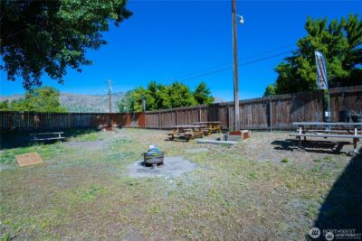 1454 Old Hwy 97 , Malott, WA 98829 - Photo 11