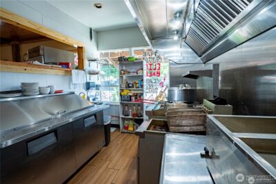 1454 Old Hwy 97 , Malott, WA 98829 - Photo 12