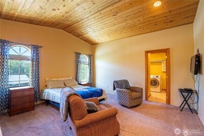 1454 Old Hwy 97 , Malott, WA 98829 - Photo 7