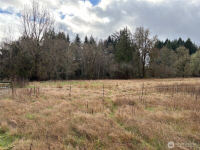 0 Byham Rd , Winlock, WA 98596 - Photo 2
