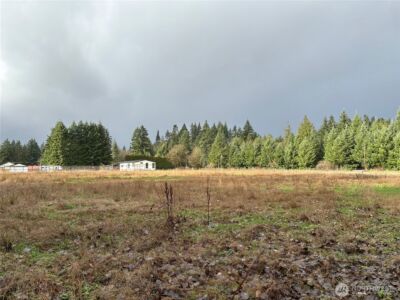 0 Byham Road , Winlock, WA 98596