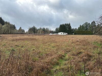 0 Byham Road , Winlock, WA 98596 - Photo 2