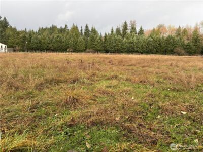 0 Byham Road , Winlock, WA 98596 - Photo 5