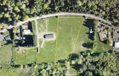 0 Byham Road , Winlock, WA 98596 - Photo 7