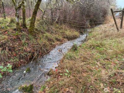 0 Byham Road , Winlock, WA 98596 - Photo 8
