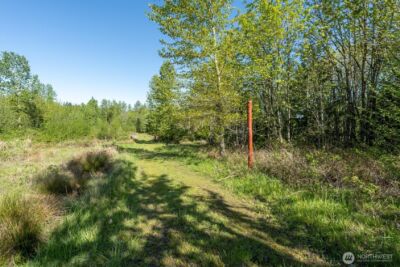 0 NKA Tybren Heights , Kelso, WA 98626