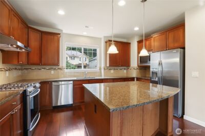 10248 242nd Avenue NE, Redmond, WA 98053 - Photo 13