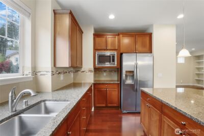 10248 242nd Avenue NE, Redmond, WA 98053 - Photo 15