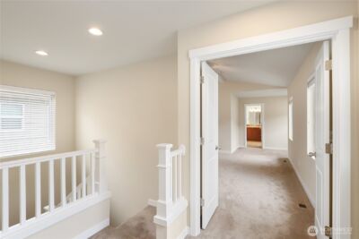 10248 242nd Avenue NE, Redmond, WA 98053 - Photo 16