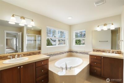 10248 242nd Avenue NE, Redmond, WA 98053 - Photo 19