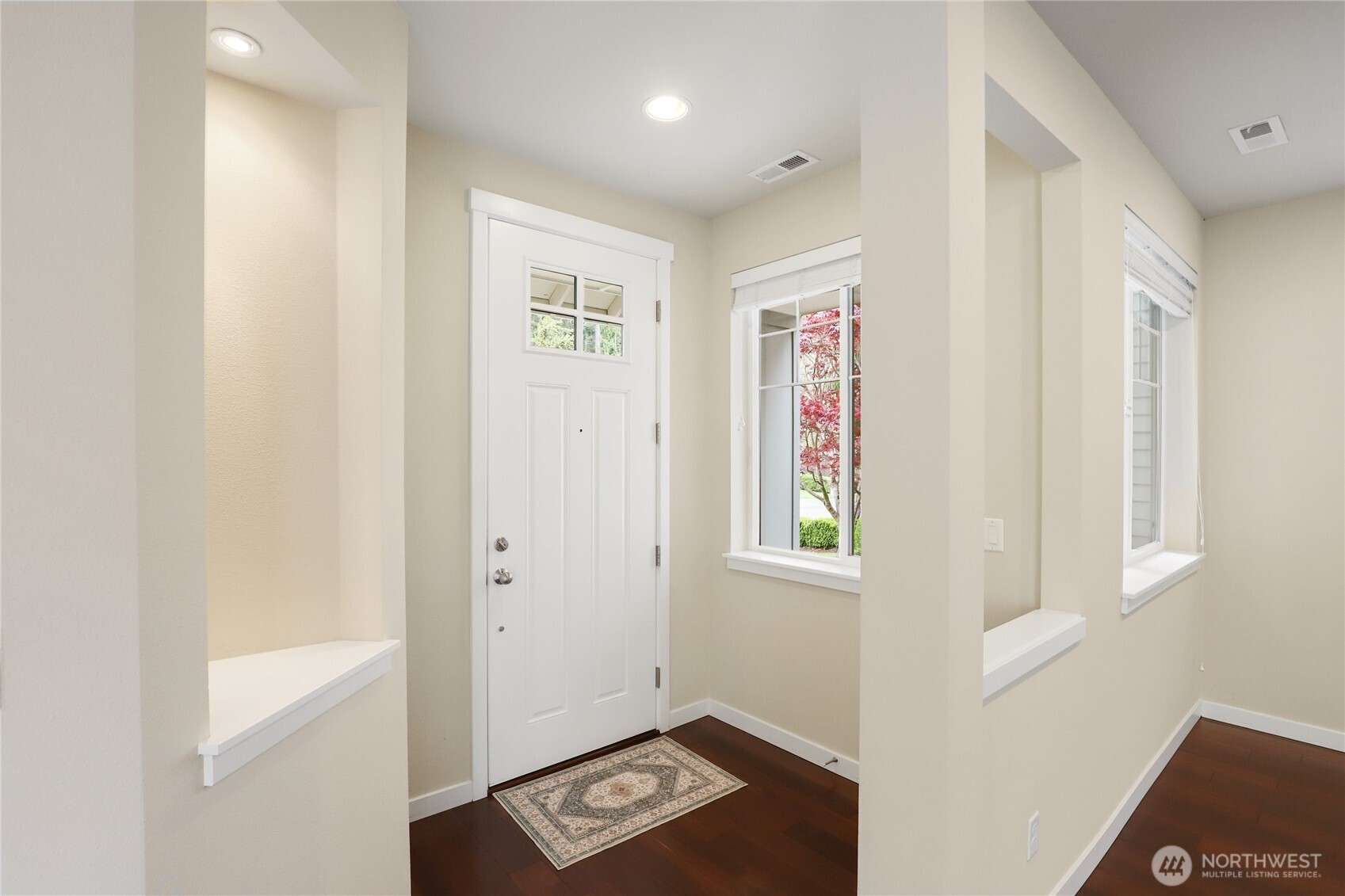 10248 242nd Avenue NE, Redmond, WA 98053
