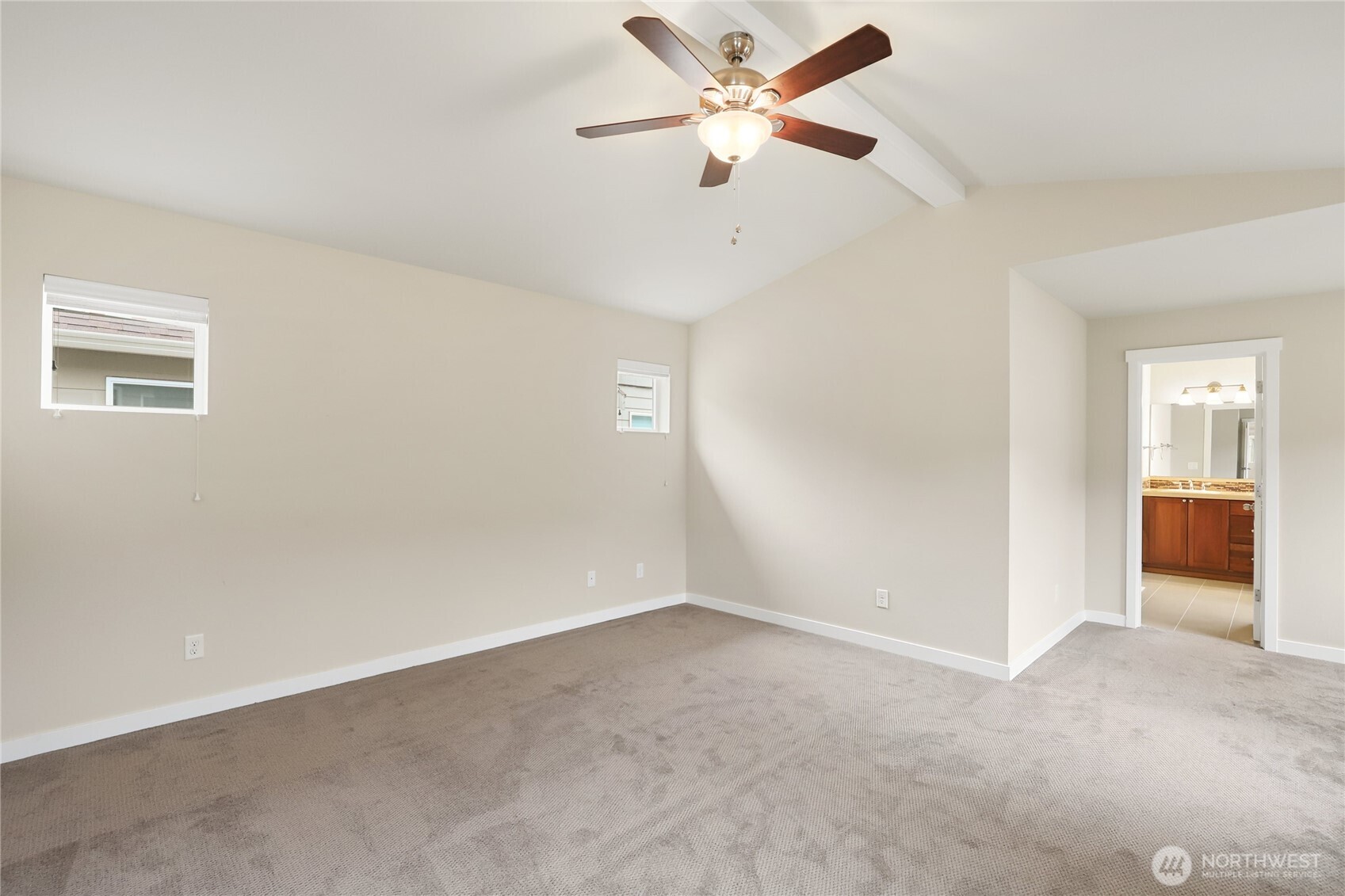 10248 242nd Avenue NE, Redmond, WA 98053