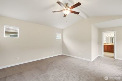 10248 242nd Avenue NE, Redmond, WA 98053 - Photo 21