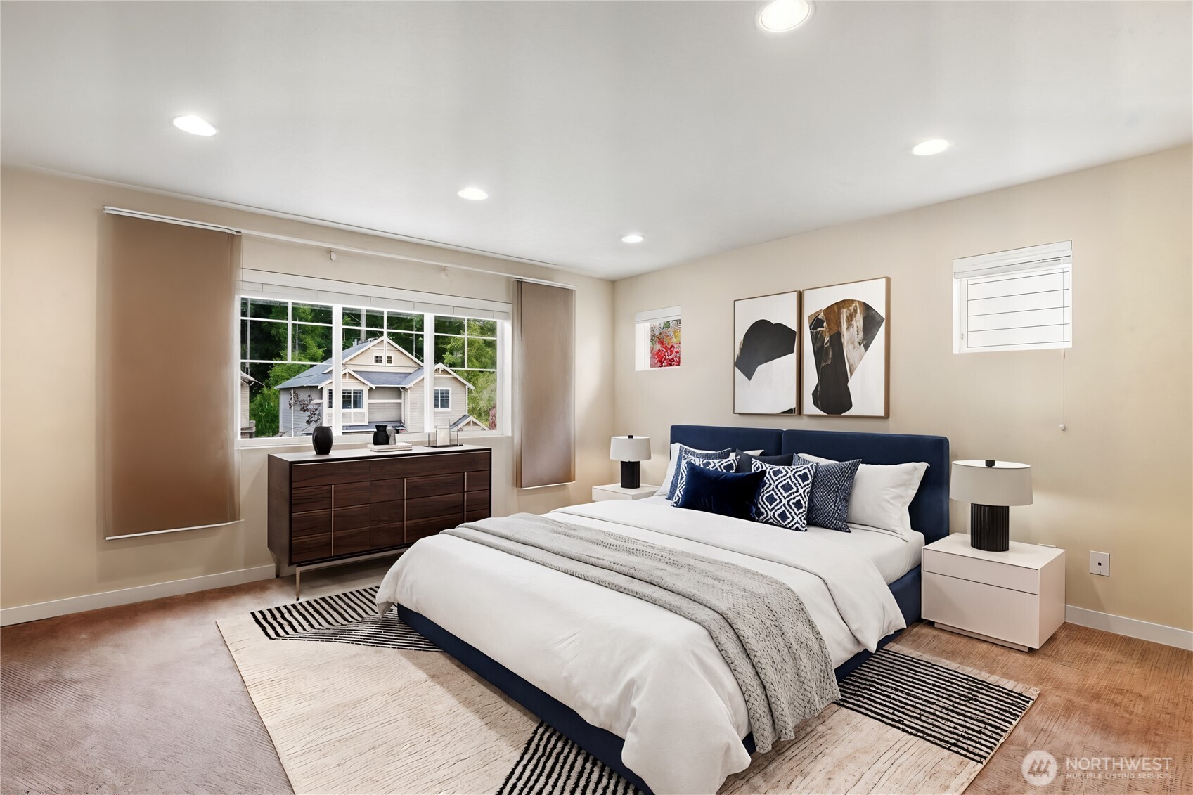 10248 242nd Avenue NE, Redmond, WA 98053