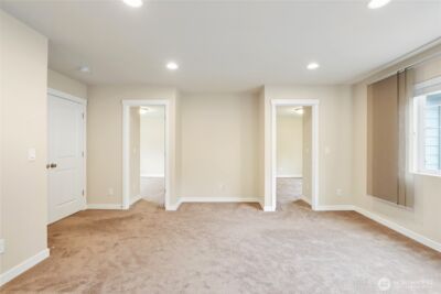 10248 242nd Avenue NE, Redmond, WA 98053 - Photo 23