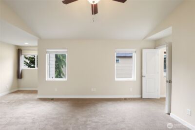 10248 242nd Avenue NE, Redmond, WA 98053 - Photo 24