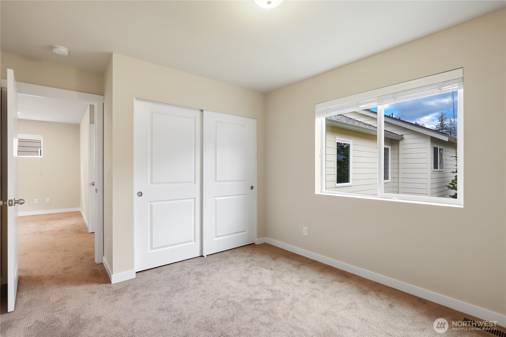 10248 242nd Avenue NE, Redmond, WA 98053