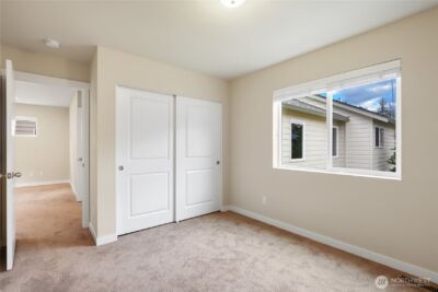 10248 242nd Avenue NE, Redmond, WA 98053 - Photo 25