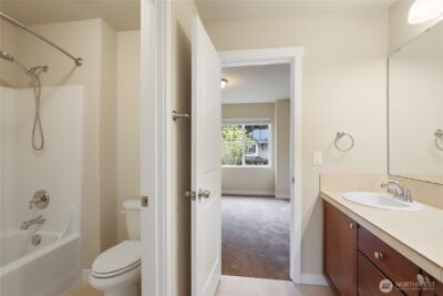 10248 242nd Avenue NE, Redmond, WA 98053 - Photo 27