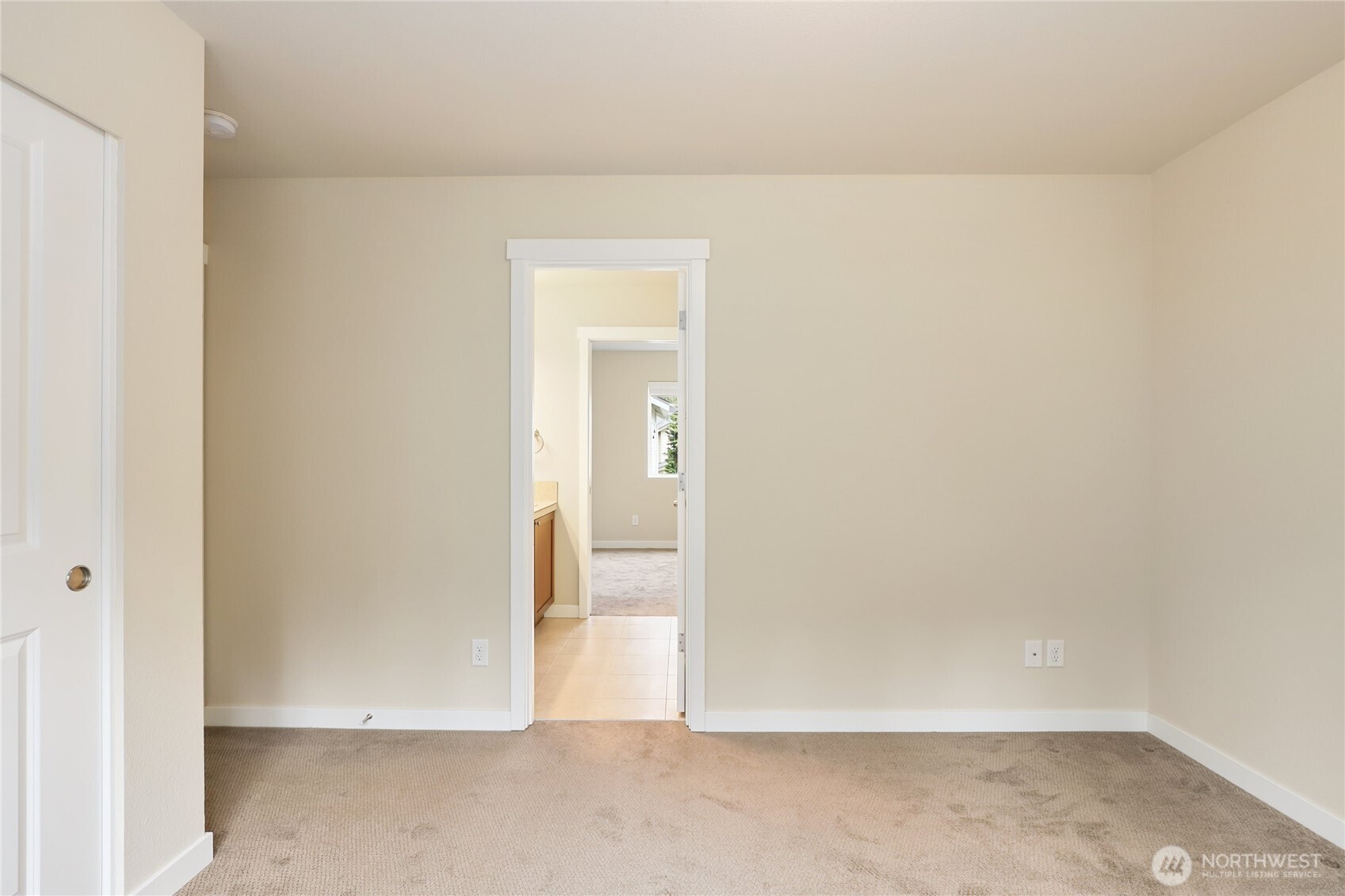 10248 242nd Avenue NE, Redmond, WA 98053