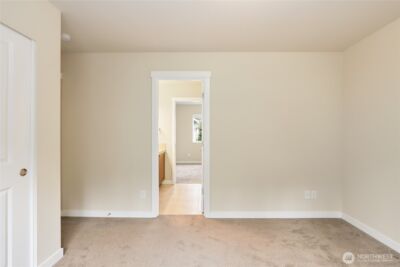 10248 242nd Avenue NE, Redmond, WA 98053 - Photo 28