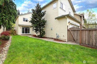 10248 242nd Avenue NE, Redmond, WA 98053 - Photo 29