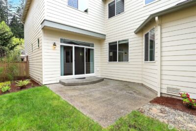 10248 242nd Avenue NE, Redmond, WA 98053 - Photo 30
