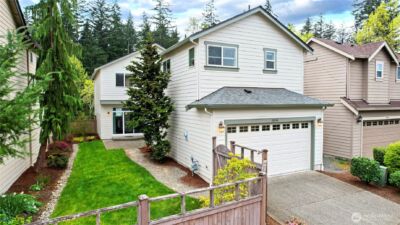 10248 242nd Avenue NE, Redmond, WA 98053 - Photo 31