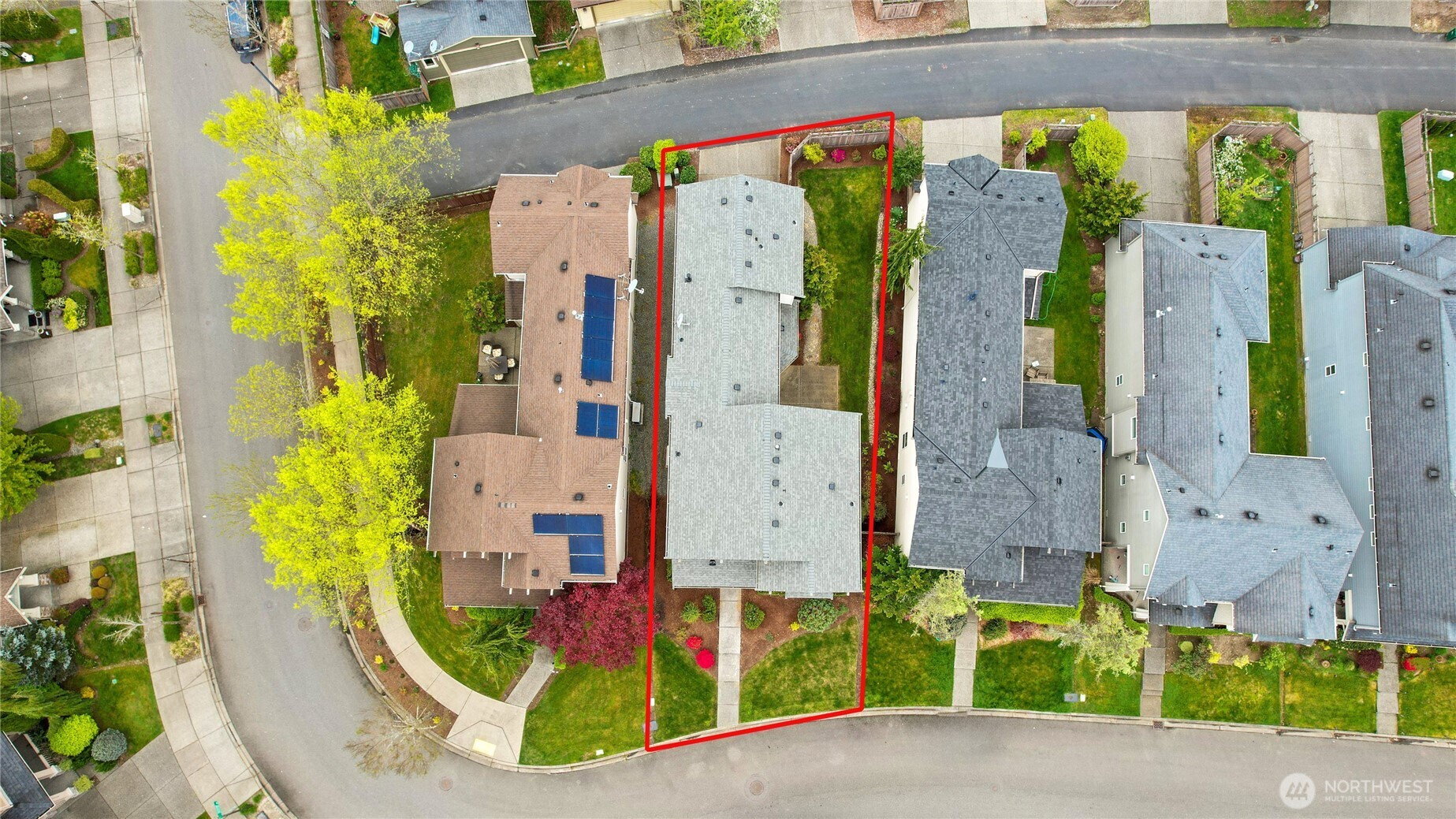 10248 242nd Avenue NE, Redmond, WA 98053