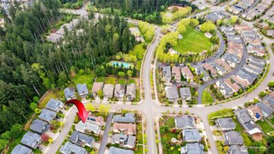 10248 242nd Avenue NE, Redmond, WA 98053 - Photo 33