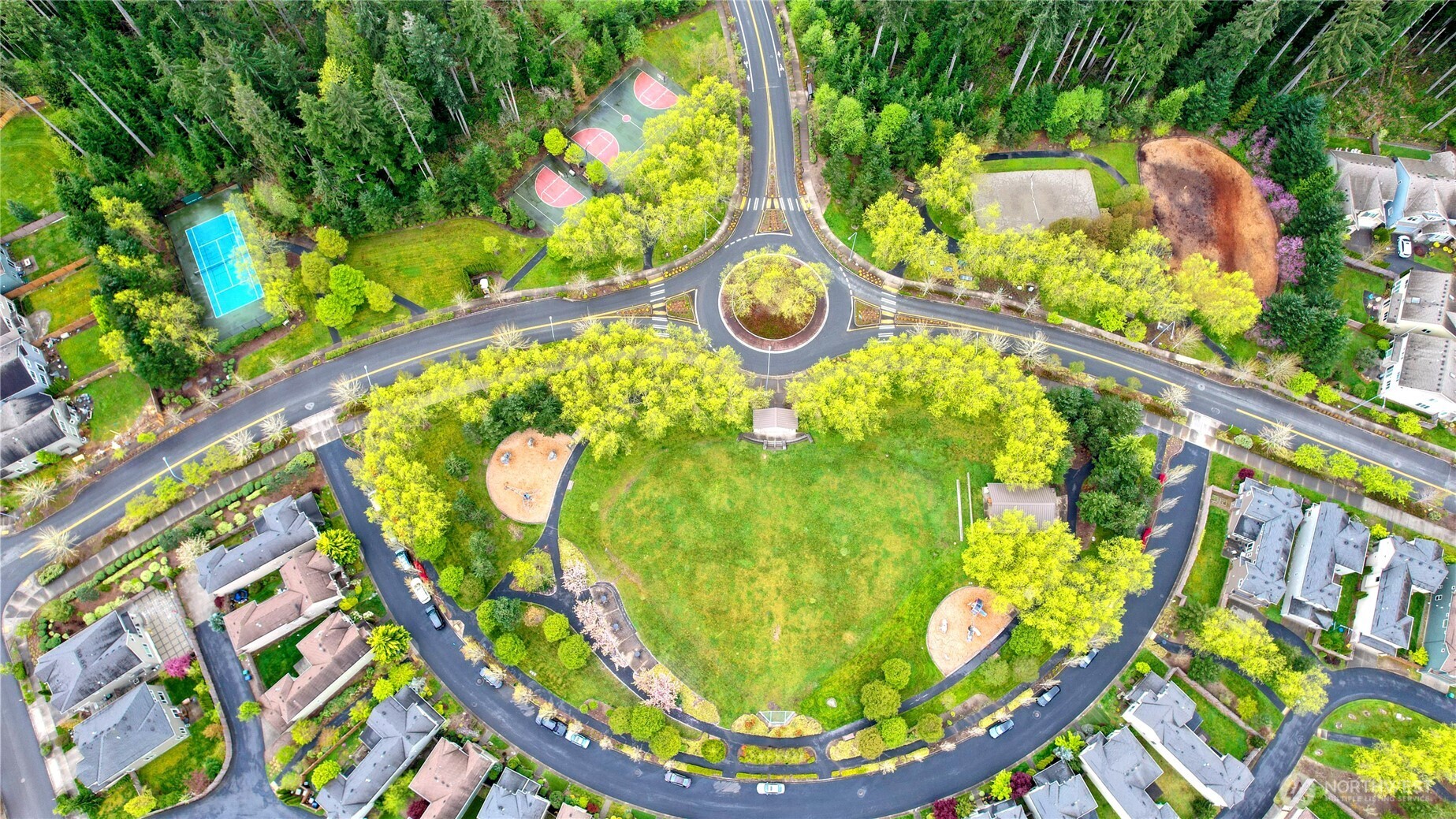 10248 242nd Avenue NE, Redmond, WA 98053