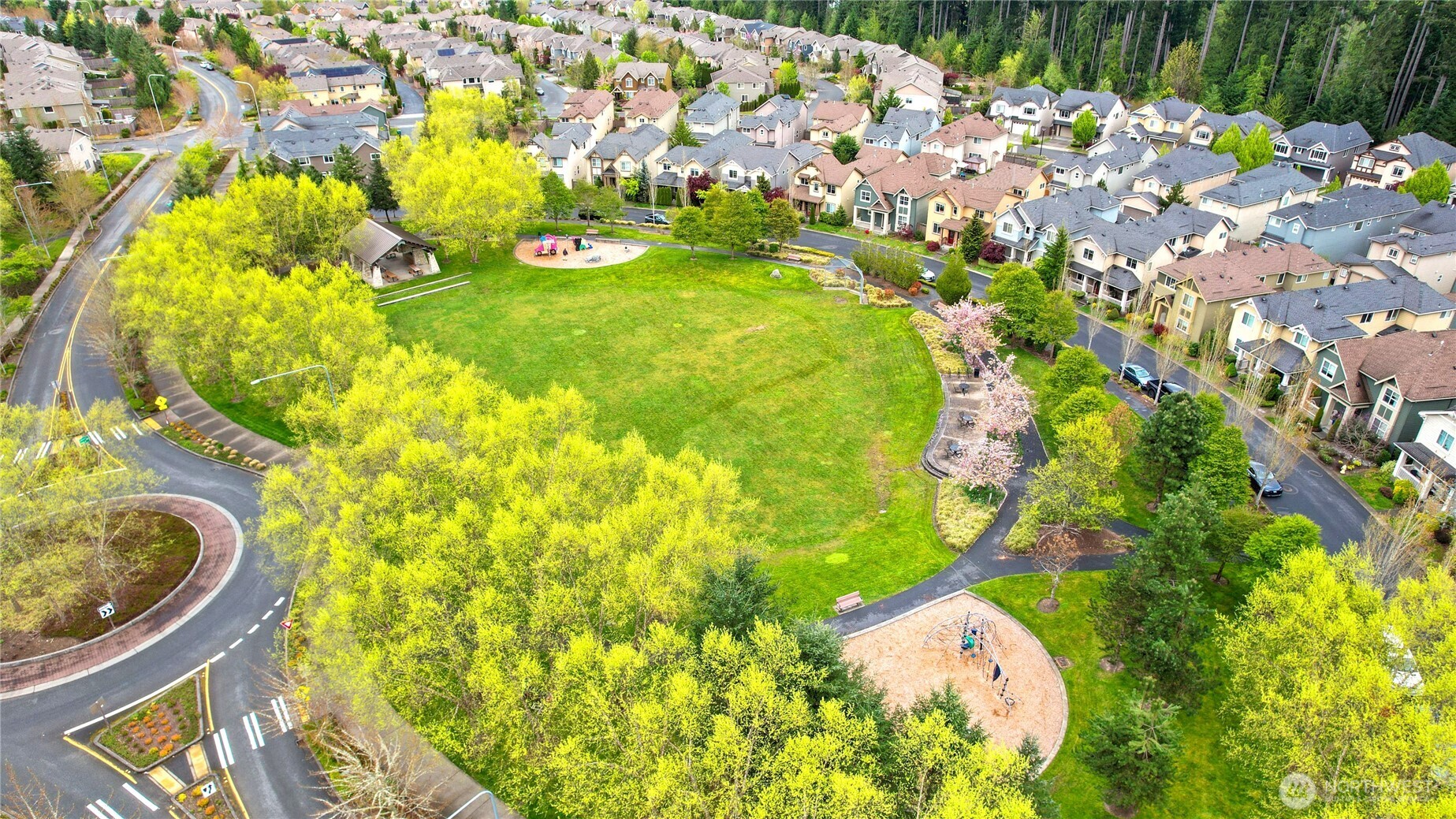 10248 242nd Avenue NE, Redmond, WA 98053