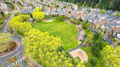 10248 242nd Avenue NE, Redmond, WA 98053 - Photo 36
