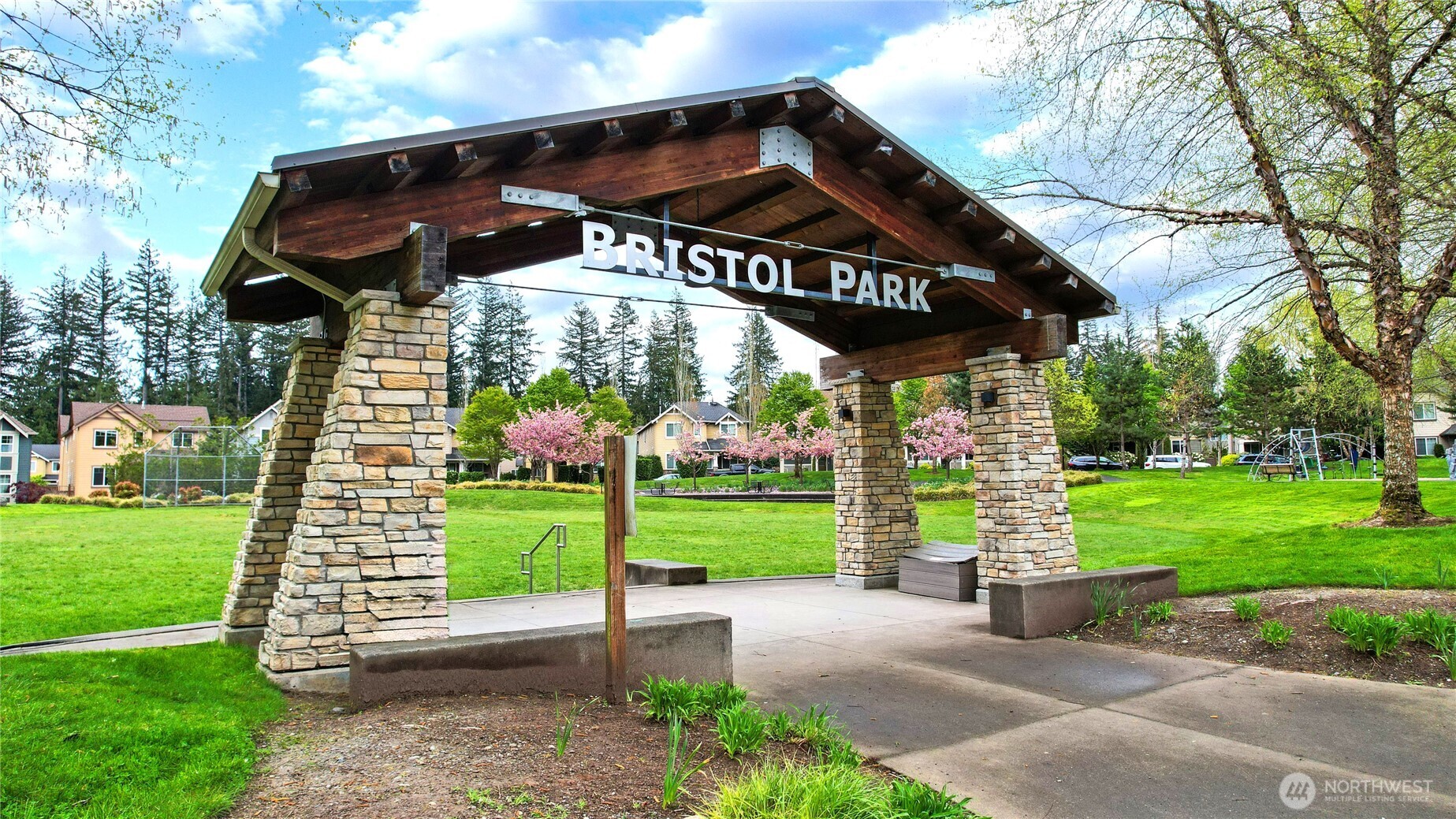 10248 242nd Avenue NE, Redmond, WA 98053