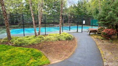 10248 242nd Avenue NE, Redmond, WA 98053 - Photo 39