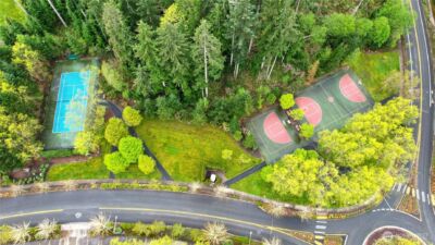10248 242nd Avenue NE, Redmond, WA 98053 - Photo 40